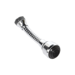 Extensión Para Llave 5 CM CR-min