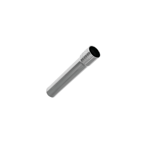 Extensor Lavaplatos 112 PVC. Dicol-min