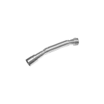 Extensor Lavaplatos Cromado 112 PVC-min