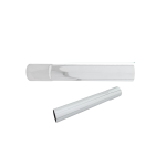 Extensor Metalico-min