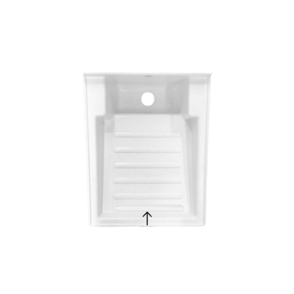 fregadero-50x42-con-flauta-min