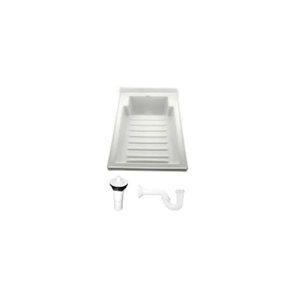 fregadero-con-flauta-60x46-min