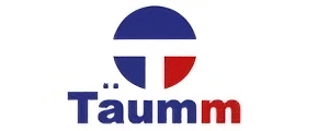 Taumm