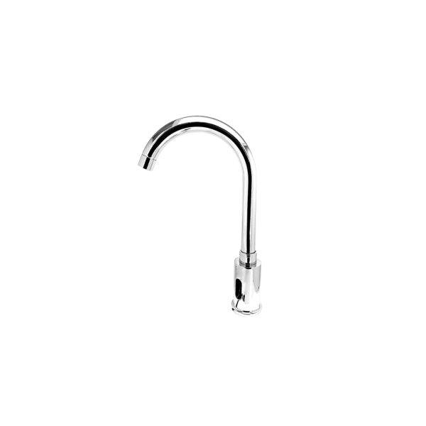 Productos Ferreteria Liscar (11)-min