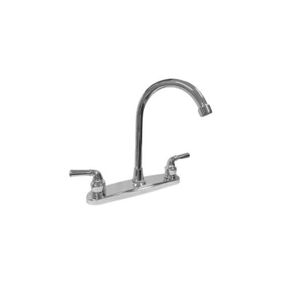 Productos Ferreteria Liscar (12)-min