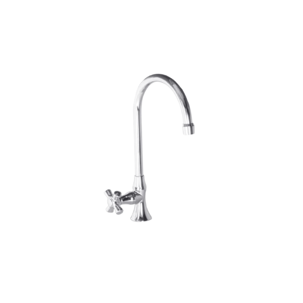 Productos Ferreteria Liscar (13)-min