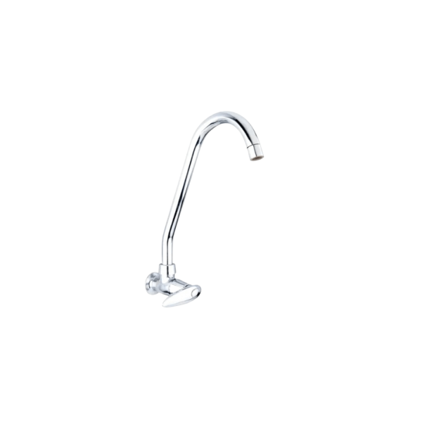 Productos Ferreteria Liscar (14)-min