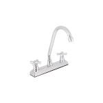 Productos Ferreteria Liscar (9)-min