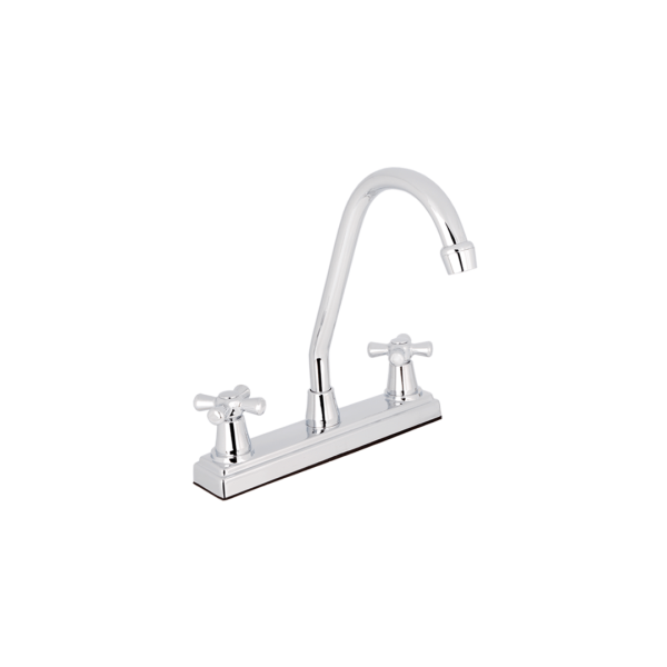 Productos Ferreteria Liscar (9)-min