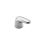 Productos Ferreteria Liscar - 2025-08-31T122425.969-min