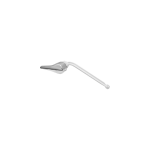 Productos Ferreteria Liscar - 2025-08-31T123952.924-min