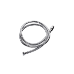Productos Ferreteria Liscar - 2025-08-31T124602.105-min