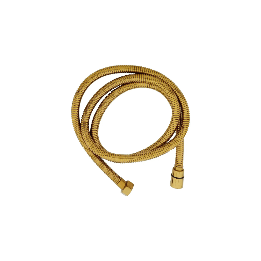 Productos Ferreteria Liscar - 2025-08-31T131108.556-min Productos Ferreteria Liscar - 2025-08-31T131108.556-min