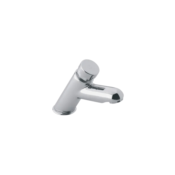 Productos Ferreteria Liscar (24)-min