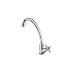 Productos Ferreteria Liscar (35)