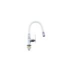Productos Ferreteria Liscar (39)-min