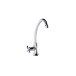 Productos Ferreteria Liscar (41)-min