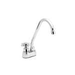 Productos Ferreteria Liscar (43)-min