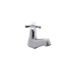 Productos Ferreteria Liscar (45)-min