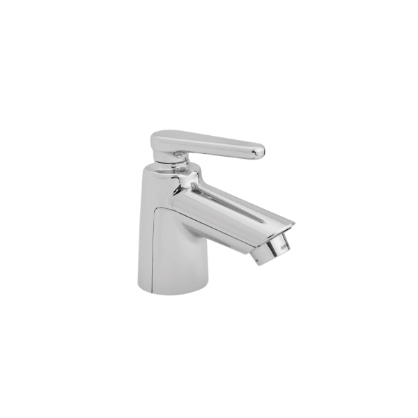 Productos Ferreteria Liscar (66)-min