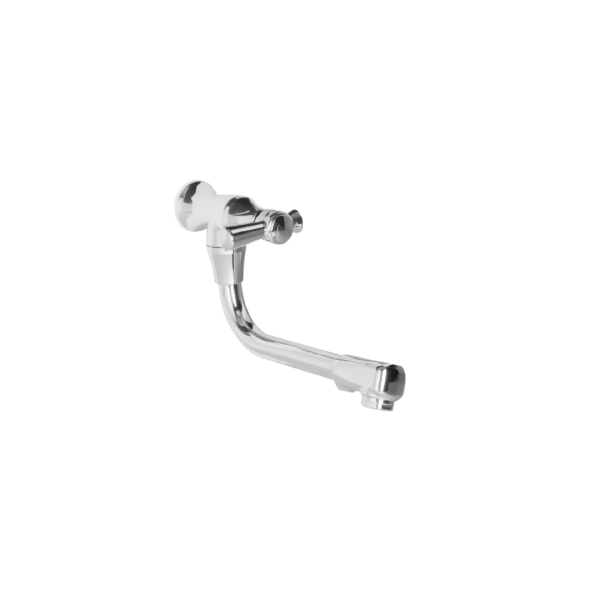 Productos Ferreteria Liscar (93)-min
