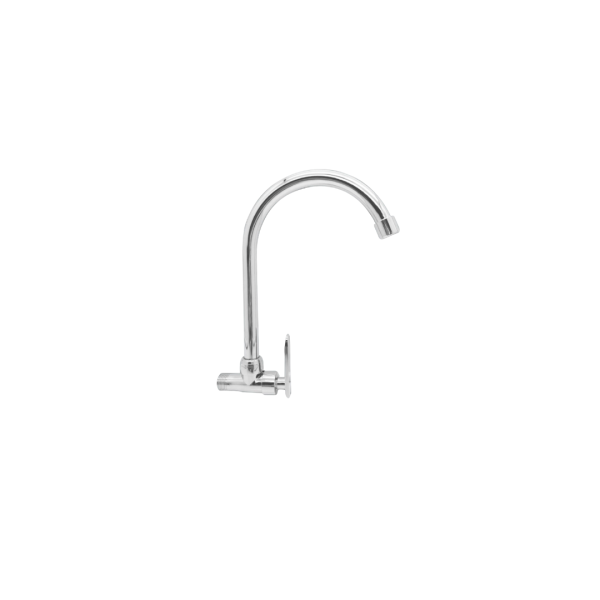 Productos Ferreteria Liscar (95)-min