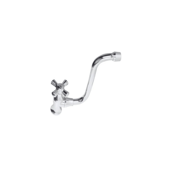 Productos Ferreteria Liscar (97)-min
