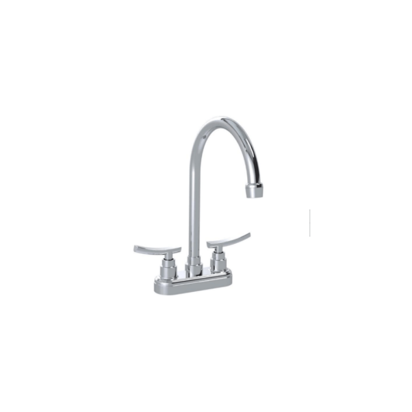 Productos Ferreteria Liscar - 2025-09-18T005524.661-min