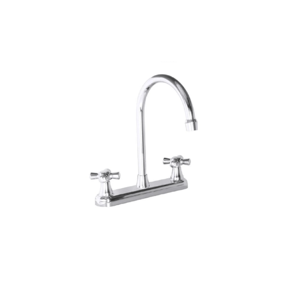 Productos Ferreteria Liscar - 2025-09-18T010136.086-min