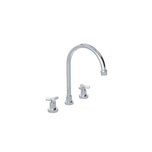 Productos Ferreteria Liscar - 2025-09-18T010912.171
