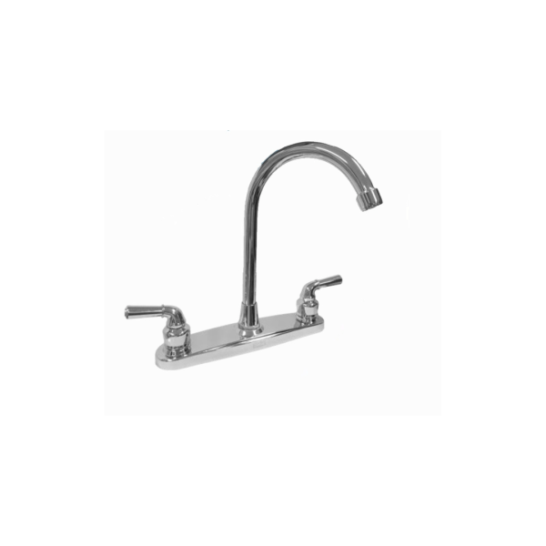 Productos Ferreteria Liscar - 2025-09-18T013242.032-min