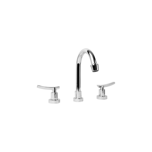 Productos Ferreteria Liscar - 2025-09-18T015804.491-min