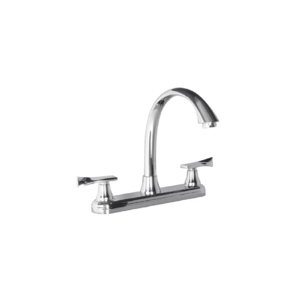 Productos Ferreteria Liscar - 2025-09-18T020443.357-min