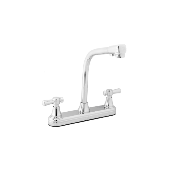 Productos Ferreteria Liscar - 2025-09-18T021125.034-min