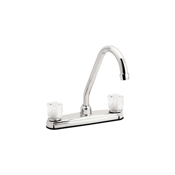 Productos Ferreteria Liscar - 2025-09-18T021549.376-min