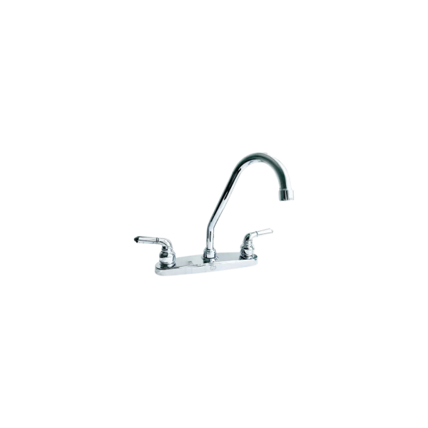 Productos Ferreteria Liscar - 2025-09-19T095128.725-min