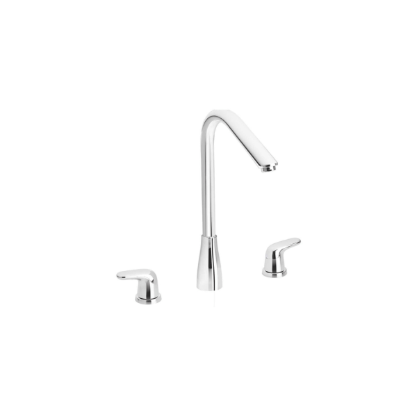 Productos Ferreteria Liscar - 2025-09-19T100814.063-min