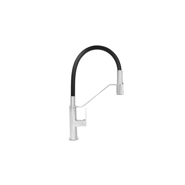 Productos Ferreteria Liscar - 2025-09-19T114654.465-min